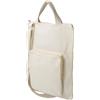 IMPRESSION Borsa per laptop iker | cotone | 15" | 1,7 l Personalizzate o neutre