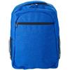 IMPRESSION Zaino glynn | laptop 15" | 13 l Personalizzate o neutre
