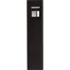 IMPRESSION Power bank kathy | 2.600 mah Personalizzate o neutre