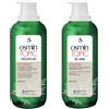 BIOGENA Srl Osmin Topic Xl-400