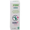 ERBAGIL OTORIG GOCCE AURICOLARI 10ML