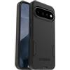 OtterBox Cover Commuter Pixelsnap per Pixel 11 Pro XL, Nero | Custodia resistente a shock e cadute, con magneti, testata 3x norme MIL-STD 810G