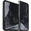 OtterBox Cover Lumen Pixelsnap per Pixel 11 Pro Fold, Nero | Custodia resistente a shock e cadute, in 2 pezzi, con magneti, testata a norme MIL-STD 810G, per telefoni pieghevoli