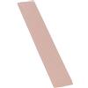 Thermal Grizzly Minus Pad 8-120 × 20 × 1,0 mm