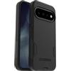 OtterBox Cover Commuter Pixelsnap per Pixel 11/Pixel 11 Pro, Nero | Custodia resistente a shock e cadute, con magneti, testata 3x norme MIL-STD 810G