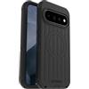 OtterBox Cover Defender Pro Pixelsnap per Pixel 11 Pro XL, Nero | Custodia protettiva antiurto, a prova di caduta, protezione estrema, con magneti, testata 7x norme MIL-STD 810G