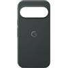 Google Cover Pixelsnap per Google Pixel 11 - Nero ossidiana | Protezione per Google Pixel 11 , compatibile con gli accessori Pixelsnap, confezione al 100% priva di plastica.