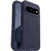OtterBox Cover Defender Pro Pixelsnap per Pixel 11 Pro XL, Blu | Custodia protettiva antiurto, a prova di caduta, protezione estrema, con magneti, testata 7x norme MIL-STD 810G