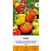 Žalia stotelė Zalia stotele | Peperoncino - Semi Ilika | Verdure | Piante | Giardino | Usato Come Spezia, Può Anche Essere Marinato Intero - A Qualsiasi Stadio Di Maturazione | 1 Confezione