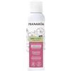 HERBALGEM ITALIA Srl PRANAROM IDROL ROSA DAMA 150ML