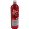 Tigi Bed Head Resurrection Shampoo, 750 ml 0,75 l