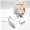 HoMedics Smoothee massaggiatore anticellulite con aspirazione Disintossica il corpo. (117,14)