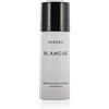 Byredo Profumo per capelli Byredo Blanche 75ml