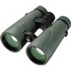 Bresser - 14348 - Binocolo