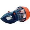 Nautica Seascooters Navigatore subacqueo per scooter