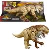 Jurassic World - Distortus rex Ultimate Fighting figure - 56 cm - JGB58