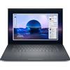 Dell Pro Max 16 Premium MA16250 Laptop