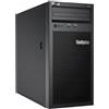 Lenovo ThinkSystem ST50 V3, 2,7 GHz, 6353P, 32 GB, DDR5-SDRAM, 1,92 TB, Tower
