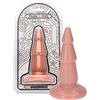 TOYZ4LOVERS Plug Anale Pino 15,5 cm [Extra 5% PER I CLIENTI REGISTRATI]