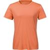 Schöffel Circ T Shirt Tauron L T-Shirt Donna
