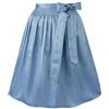 Stockerpoint Grembiule Corinna Grembiule Dirndl Donna
