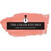 Livingwalls A.S. Création THE COLOR KITCHEN - Pittura murale Georgeous Pompelmo, 5 l