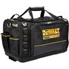 DEWALT Bolsa de 22" TOUGHSYSTEM 2.0