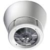 Finder serie 18 - Rilevatore movimento per montaggio soffitto installazione interna