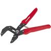 Sealey AK8535 pinze Multi-Grip autoregolante 175 mm