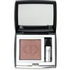 DIOR Diorshow Mono Couleur Eyeshadow Nr.619 Tutu 2 g