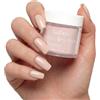 Kabos Magic Dip System - Dipping Powder 007 Sparkling Rose 20 g - Polvere Acrilica