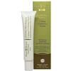 Frais Monde Hydro Bio Reserve Crema Contorno Occhi - 1 Prodotto