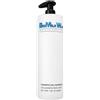 Nostre Montagne Prodotti Tipici Valle d' Shampoo ai Sali Minerali BioMilkWay 1 Lt | 1 Litro, Sali Minerali