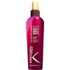 Kreogen Spray Riparatore Express alla cheratina - 175 ml - Effetto riparatore immediato per capelli danneggiati