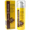 Frais Monde Crema Protezione Solare Hydro Jalo Sun Bio, SPF 30, ml150 Frais Monde