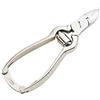Premax 10221 Classica Collection Tronchese Unghie Piedi