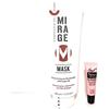 Compagnia del Colore - Mirage Mask 400 ml
