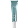 RVB Lab RVB Contorno Occhi Hydra Boost - Crema idratante per attenuare borse, occhiaie e rughe, 15 ml