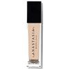 Anastasia Beverly Hills Fondotinta luminosa 140N 30ml