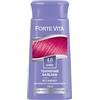 generic Balsamo tonico per capelli colorante semi-permanente, lavabile, senza ammoniaca (4.6 bordeaux)