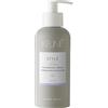 Keune Style Volume Thickening Cream Creme, 55, 200 ml
