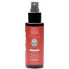 BY CAROBELS BEARDBURYS Beardburys Doctor Bald Scalp Sunscreen Spray Quick Dry SPF 50 100ml