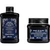 Davines Heart of Glass Duo, Shampoo + Conditioner, 250 ml each
