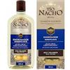 Tio Nacho Shampoo anticaduta ispessente densificante Zio Nacho bottiglia 330 ml