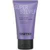 OSMO Super Silver No Yellow Mask