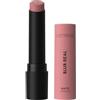 Catrice Cosmetics Catrice - Rossetto Blur-Real Matte - 040 Muted Romance