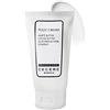 Cecere Laboratories-(75ml/2.5oz)Crema per i piedi per talloni screpolati e pelle secca per eliminare secchezza, durezza,crema riparatrice per talloni screpolati Contiene burro di karitè,burro di cacao