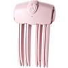 Generico Volumizzatore Per Radici Riscaldato, Spazzola Lifting Ricaricabile | Volumizzatore Per Radici, Ricaricabile Tramite USB, Doppia Impostazione Di Calore, Capelli fin-i, 14x8,5 Cm