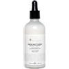 Capello point Ricci Do Brazil Siero Notturno 100ml