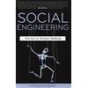 John Wiley &Sons Social Engineering: The Art of Human Hacking